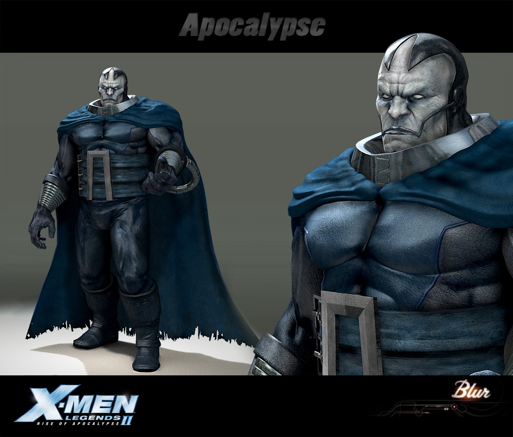 En-Sabah-Nur-Apocalypse-from-X-men-Legends-II-Rise-of-Apocalypse-x-men-31548097-1000-851.jpg