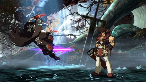 GGXrd-Rev_02-26-16_005.jpg