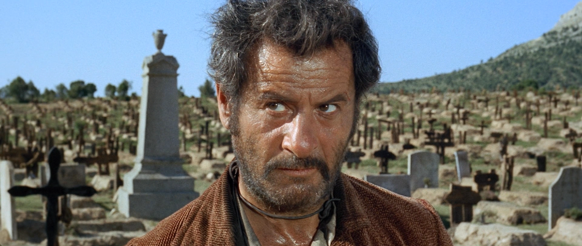 tuco1.png