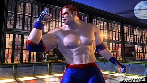 virtua-fighter-5-20060815051449675-000.jpg