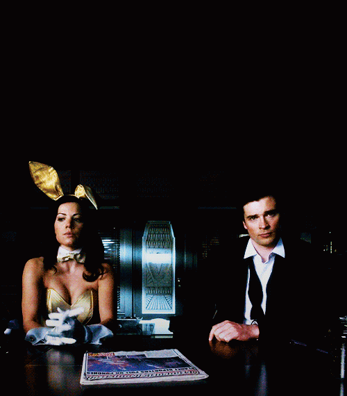 tumblr_lo3bs6uZRM1qzydh2o1_500.gif