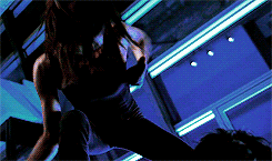 tumblr_o3409ukbmo1r71kyto6_250.gif