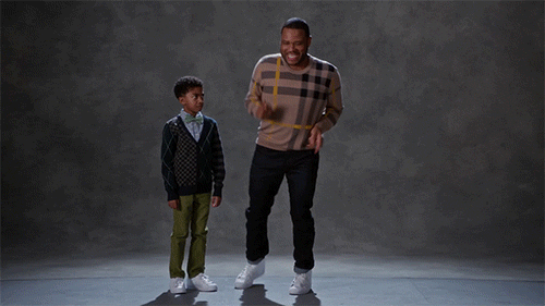 tumblr_o67lgecoTQ1tsr88xo1_500.gif