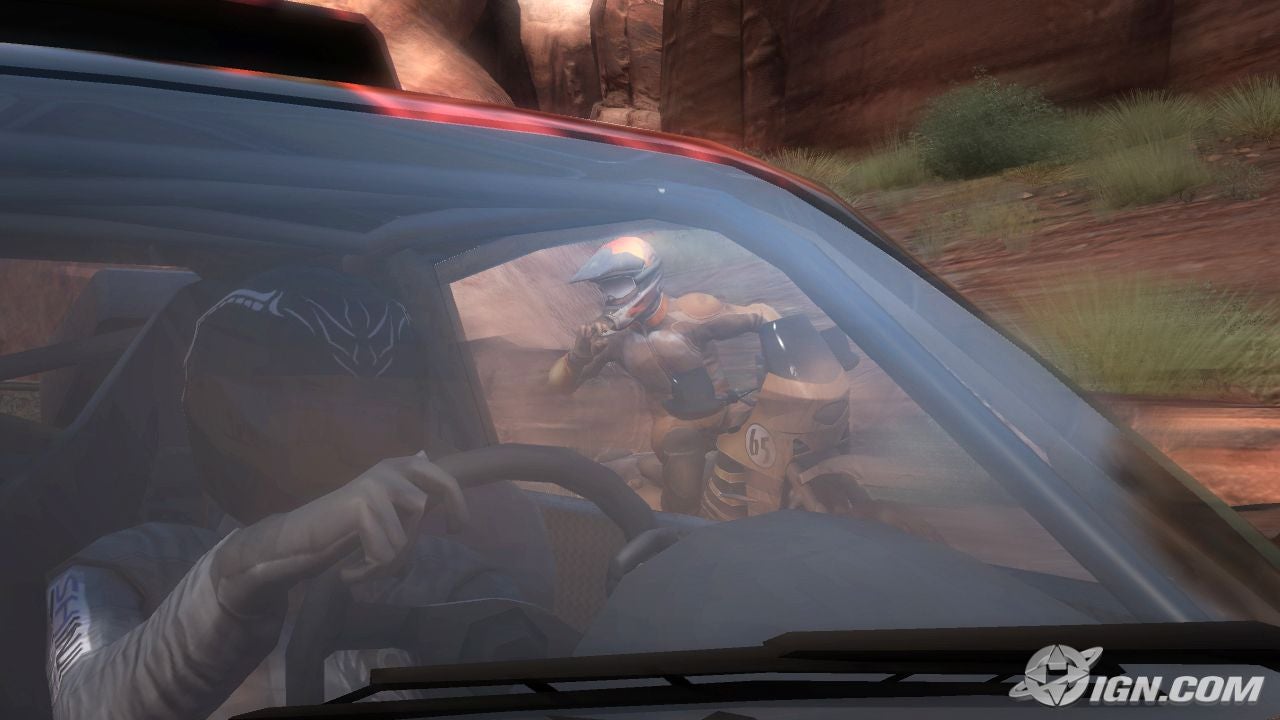 motorstorm-20061201080037090.jpg