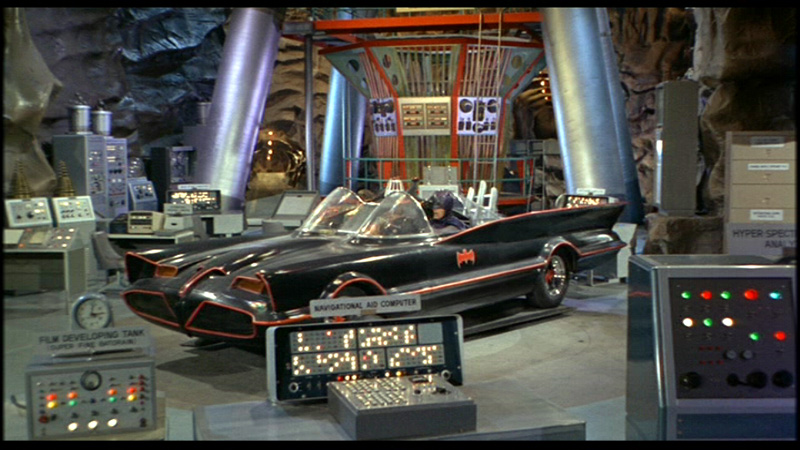batcave3.jpg