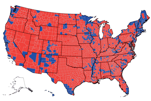 counties-2004.gif