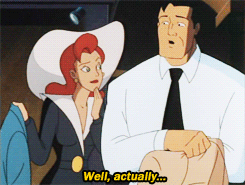 tumblr_ncev1rH0Ua1rrkahjo4_250.gif