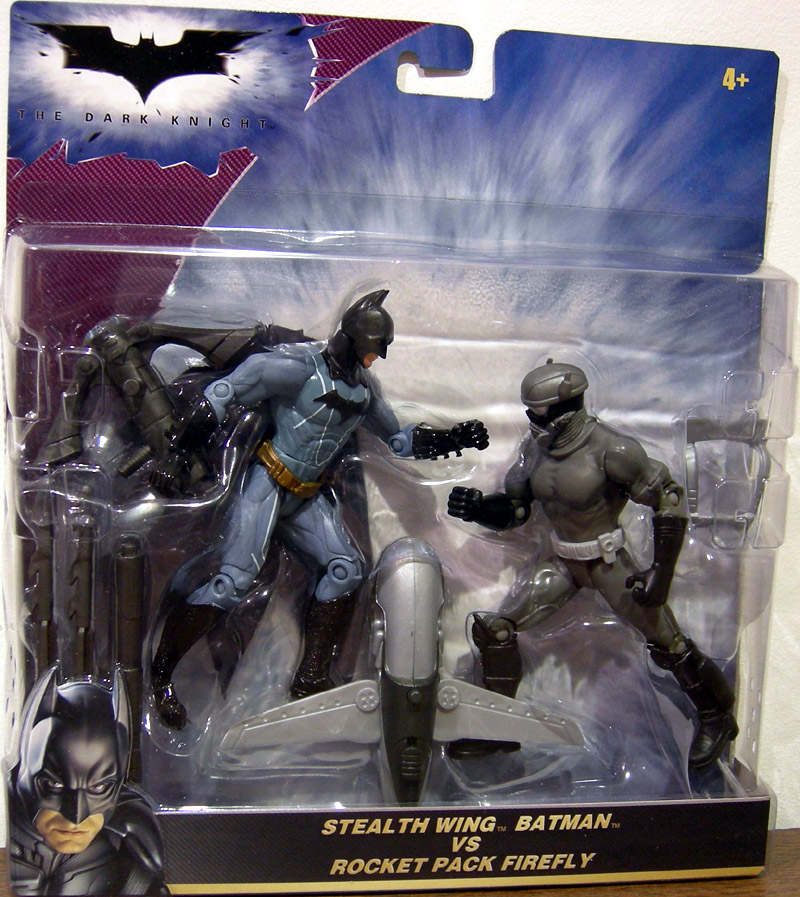 stealthwingbatmanvsrocketpackfirefly.jpg