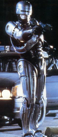 robogun4.JPG