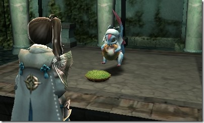 WVW69i6Obk4M5cc2_5_thumb.jpg