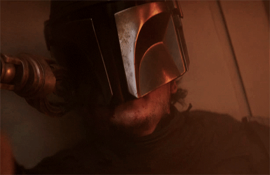 759c332d11bf97de2ef601da3b31d7ae.gif