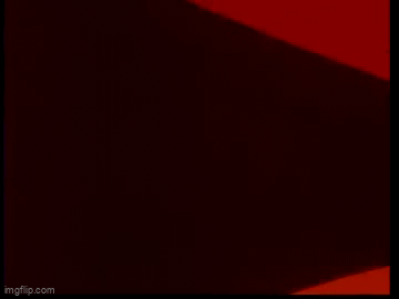 9657ps.gif