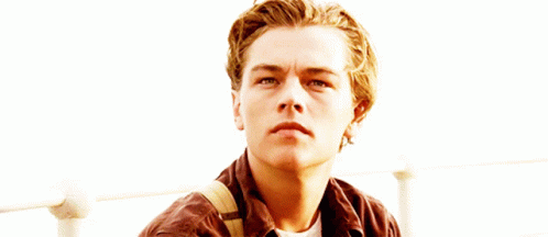 leonardo-di-caprio-titanic.gif