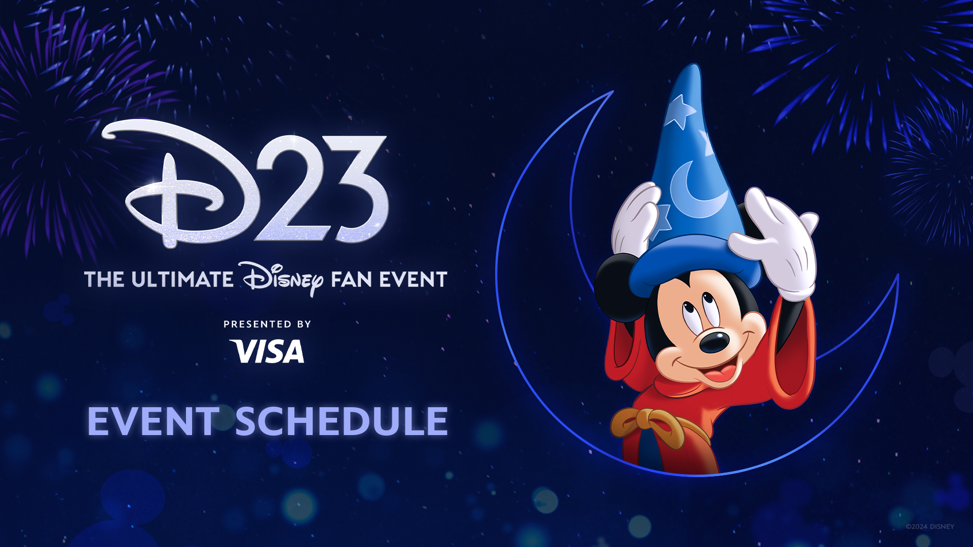 thewaltdisneycompany.com