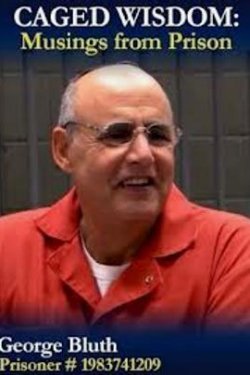 arrested-development-caged-wisdom.jpg