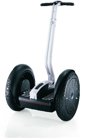 segway.jpg