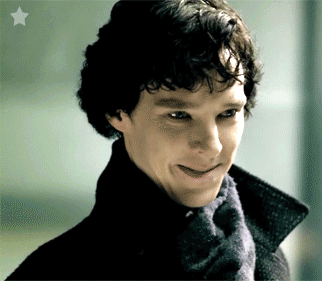 tumblr_merp97vdAO1rv7cdvo1_400.gif