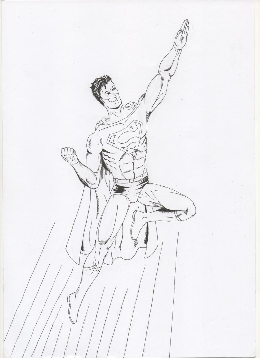 superman_sketch_pens_by_bobalob93-d4vydsn.jpg