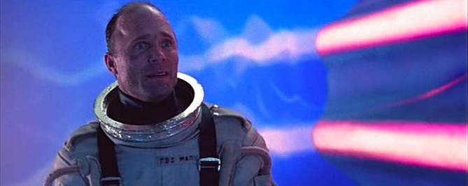 the-abyss-ed-harris-aliens.jpg