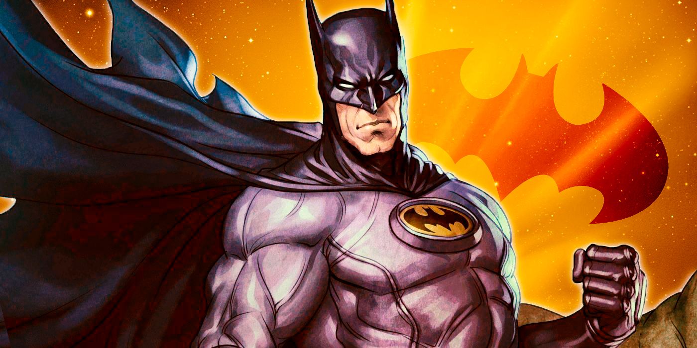 Batman-Suit.jpg