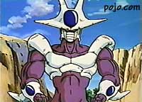 Cooler_Movie_-_Cooler_Transforms200.jpg