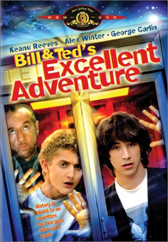 billandted.jpg