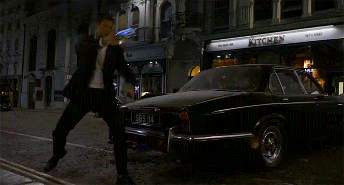 source-1.gif