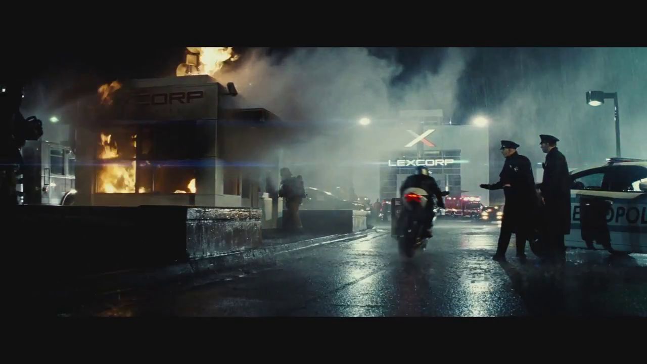 batman-v-superman-trailer-073.jpg