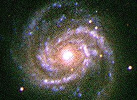supernova_275.jpg