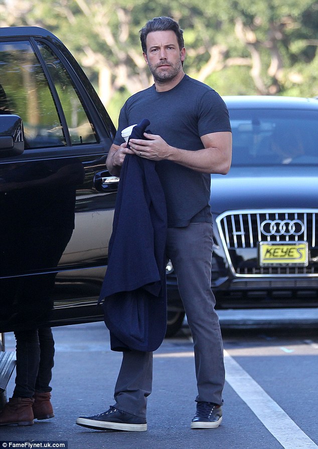 1414518698558_wps_45_Picture_Shows_Ben_Affleck.jpg