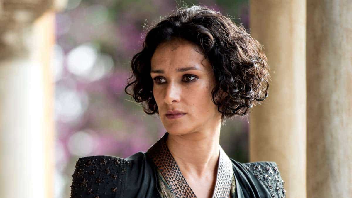 Indira-Varma.jpeg