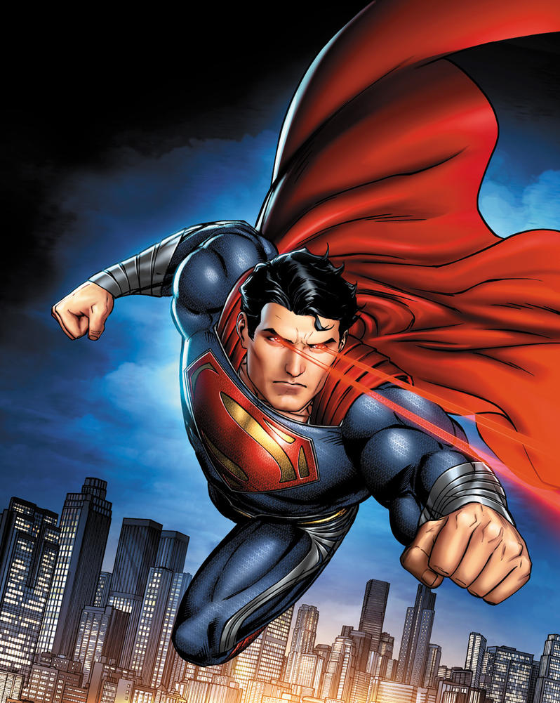 man_of_steel__superpowers_by_jprart-d5xdfz4.jpg