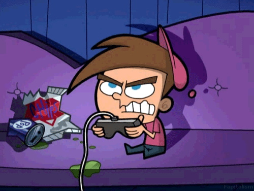 tumblr_nfwwzc1S1V1qdjbb7o1_500.gif