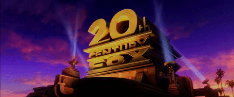 20th_Century_Fox.gif