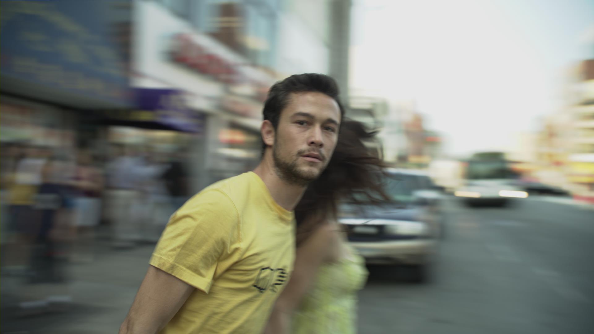 MV5BODQwMDYxMTM4N15BMl5BanBnXkFtZTcwODY1NTA5Mg@@._V1_.jpg