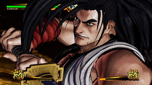 Samurai-Shodown_03-25-19_001.jpg
