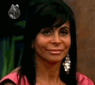 10.gif
