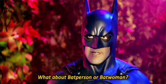 tumblr_op9hqdyWe61rrkahjo4_540.gif