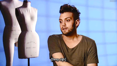 tumblr_nrzzevJQhE1ttma2yo1_500.gif