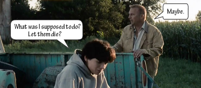 e63hcfs4ulia1.png