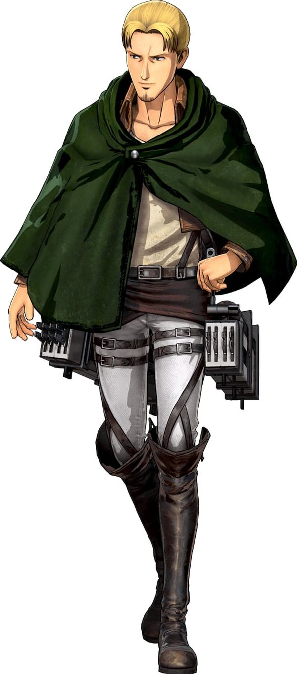 Attack-on-Titan-2_2017_11-09-17_007.jpg