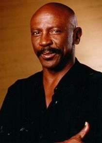 louis-gossett-jr.jpg