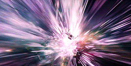 tumblr_oyeiydMOTg1sc0ffqo7_400.gif