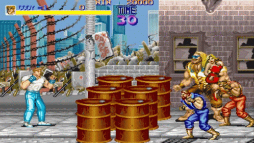 final-fight-beat-em-up.gif