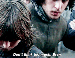 tumblr_n7fcynFrWi1s95j2so4_250.gif
