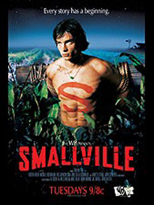 smallville_poster2.jpg