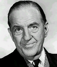 Stanly-Holloway.jpg