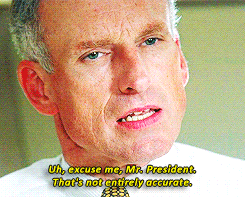 tumblr_n4031x8Ac81s1v6uho2_250.gif