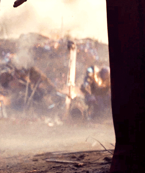 tumblr_ppnfvbbUtU1rrkahjo1_500.gif