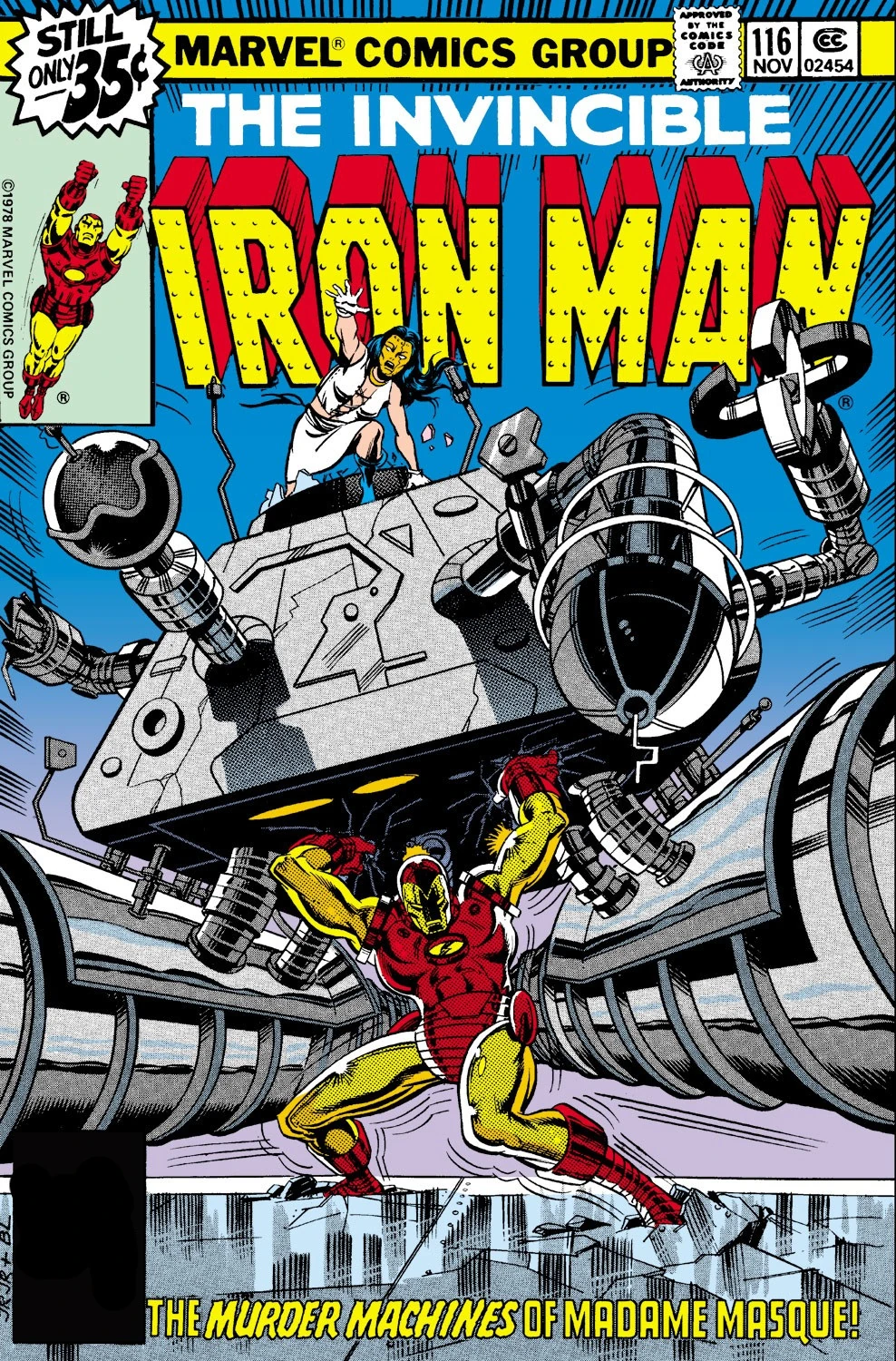 Iron_Man_Vol_1_116.jpg
